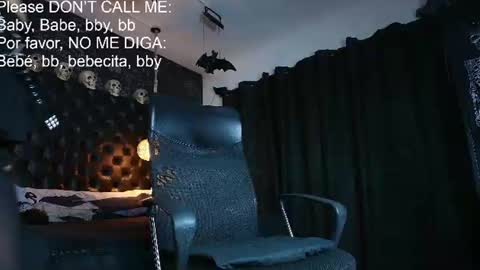 Alex online show from 07-11-26, 06:32