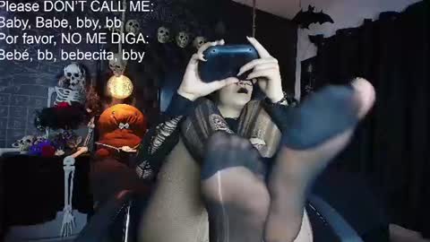 Alex online show from 07-16-26, 06:25