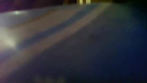 Alex online show from 12-02-24, 09:17