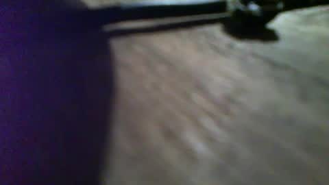 Alex online show from 01-11-25, 09:25