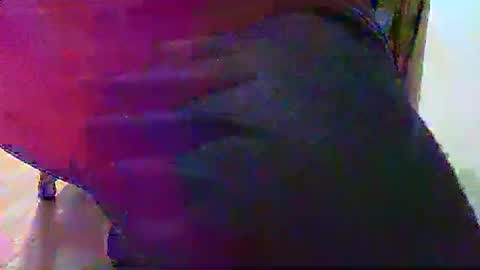 Alex online show from 02-03-25, 11:47