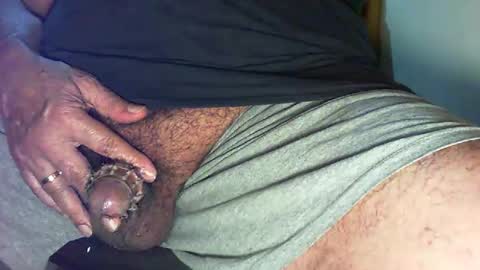 Alex online show from 03-06-25, 10:15