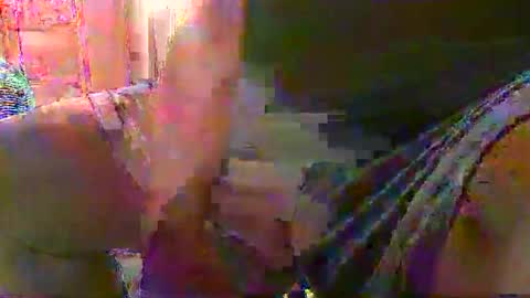 Alex online show from 03-09-25, 02:43