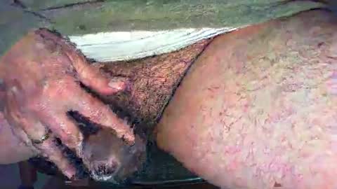 Alex online show from 09-14-25, 03:16