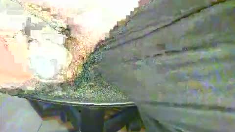 Alex online show from 12-21-25, 02:35