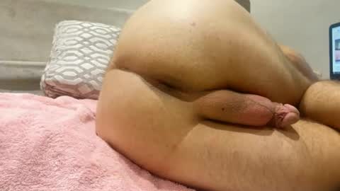 Snapshot of alexhotdevill chatting on 11-12-25, 12:11 alexhotdevill online show from 11-12-25, 12:11