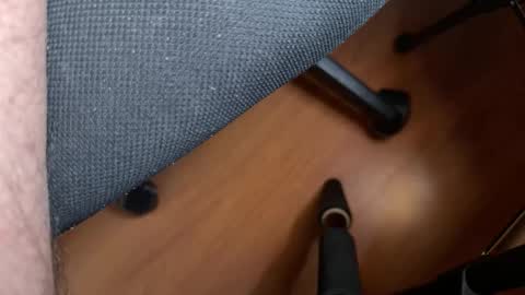 alexhoward online show from 11-25-25, 03:28