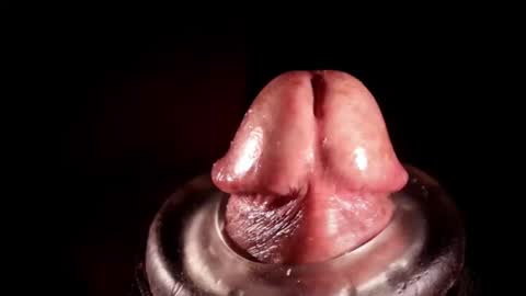 alexhoward online show from 03-03-26, 06:19