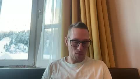 alexhunter4u online show from 12-26-24, 09:11