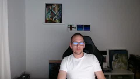 alexhunter4u online show from 01-06-25, 10:47