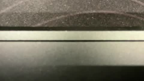 alexhunter4u online show from 09-15-25, 08:42