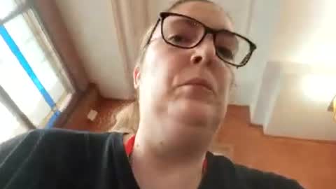 Snapshot of alexia6981 chatting on 07-18-26, 05:06 alexia6981 online show from 07-18-26, 05:06