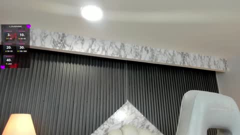 Alexiaa  Online 1430 to 2100 GMT-5 online show from 01-22-25, 02:59