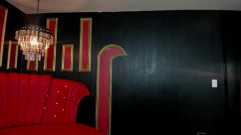 Alexiaa  Online 1430 to 2100 GMT-5 online show from 01-30-25, 07:48