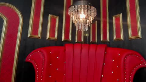 Alexiaa  Online 1430 to 2100 GMT-5 online show from 02-21-25, 09:45