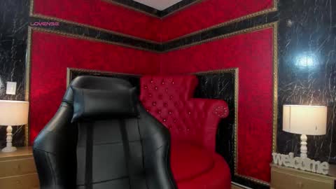 Alexiaa  Online 1430 to 2100 GMT-5 online show from 02-20-26, 01:55