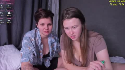 Alexia online show from 12-08-24, 05:01