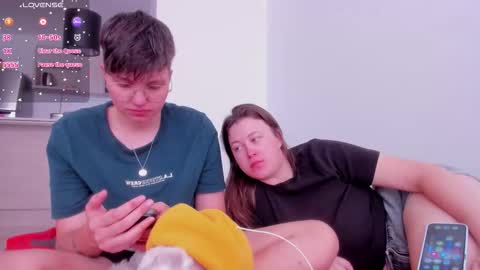 Alexia online show from 03-20-26, 03:06