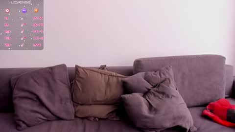 Snapshot of alexiacortez chatting on 04-18-26, 07:07 Alexia online show from 04-18-26, 07:07