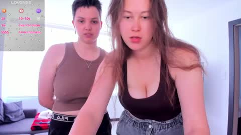 Snapshot of alexiacortez chatting on 04-24-26, 03:47 Alexia online show from 04-24-26, 03:47