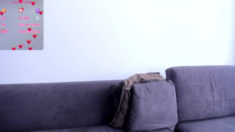 Snapshot of alexiacortez chatting on 04-29-26, 06:03 Alexia online show from 04-29-26, 06:03