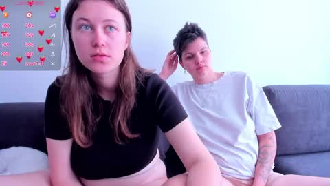 Snapshot of alexiacortez chatting on 05-01-26, 04:33 Alexia online show from 05-01-26, 04:33