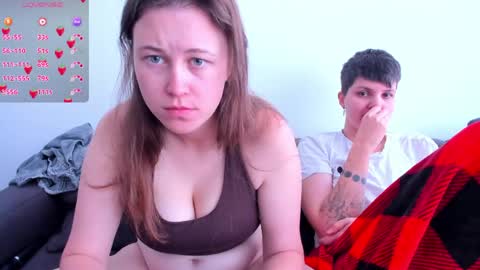 Snapshot of alexiacortez chatting on 05-02-26, 03:39 Alexia online show from 05-02-26, 03:39