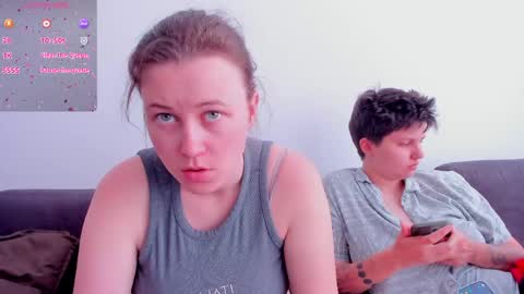 Snapshot of alexiacortez chatting on 05-15-26, 05:20 Alexia online show from 05-15-26, 05:20