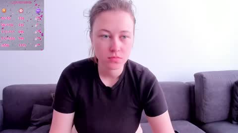 Snapshot of alexiacortez chatting on 05-20-26, 03:29 Alexia online show from 05-20-26, 03:29