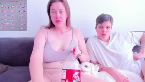 Snapshot of alexiacortez chatting on 05-29-26, 05:00 Alexia online show from 05-29-26, 05:00