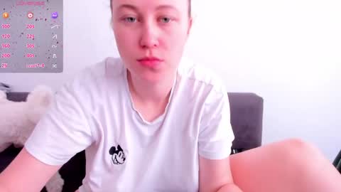 Snapshot of alexiacortez chatting on 06-01-26, 03:14 Alexia online show from 06-01-26, 03:14
