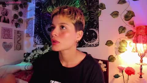 Alex online show from 12-25-24, 11:31