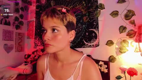 Alex online show from 12-27-24, 12:39