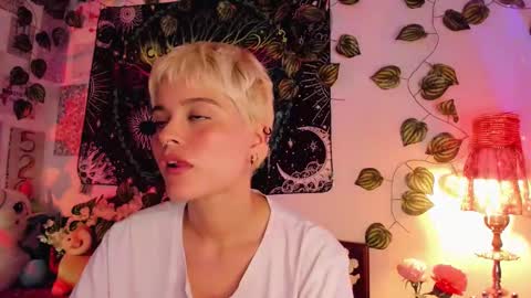 Alex online show from 01-18-25, 09:24