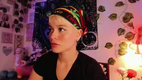 Alex online show from 01-19-25, 04:36