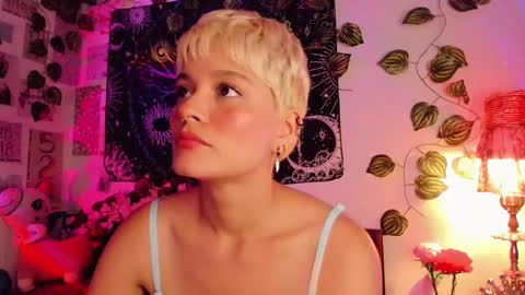 Alex online show from 01-22-25, 01:11