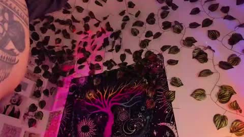 Alex online show from 01-24-25, 10:53