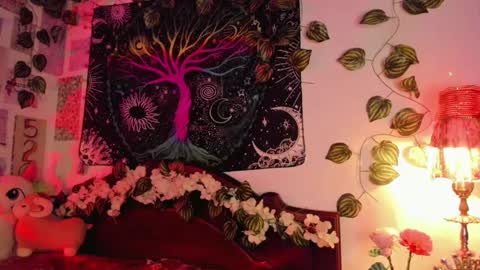 Alex online show from 01-31-25, 03:09