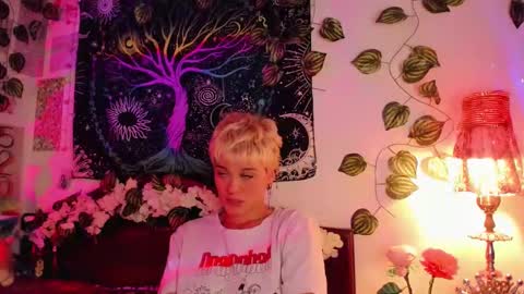 Alex online show from 02-02-25, 12:46