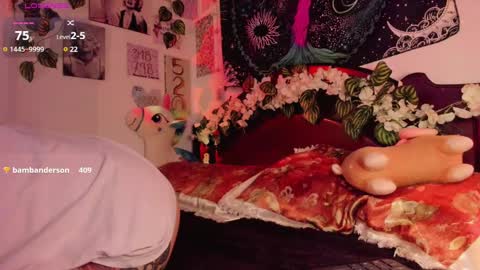 Alex online show from 02-02-25, 03:49