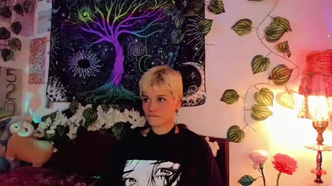 Alex online show from 02-07-25, 04:56