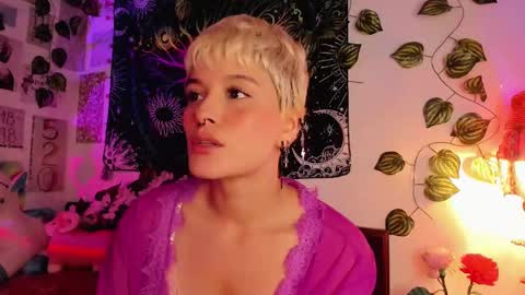 Alex online show from 02-08-25, 03:00