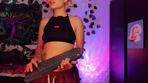 Alex online show from 02-08-25, 09:04