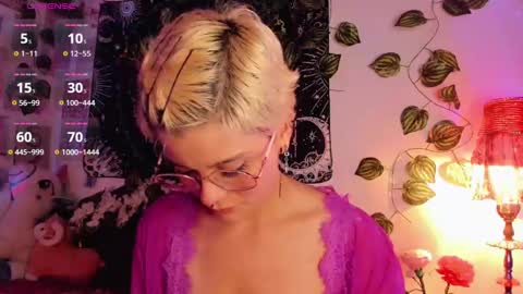 Alex online show from 02-09-25, 04:29