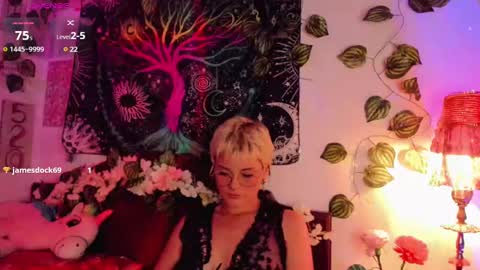 Alex online show from 02-11-25, 02:46