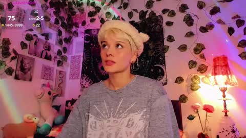 Alex online show from 02-13-25, 07:10