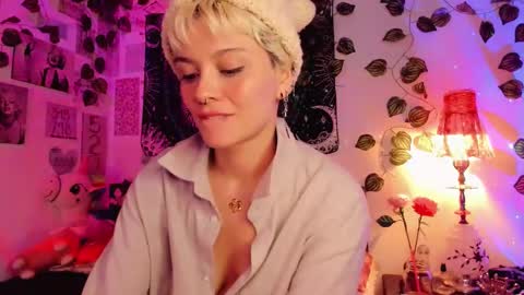 Alex online show from 02-15-25, 02:11