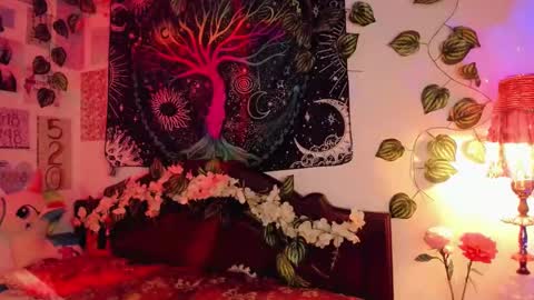 Alex online show from 02-18-25, 02:49