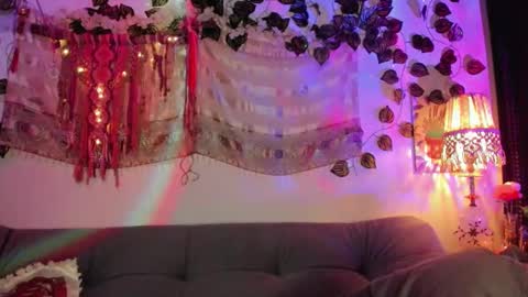 Alex online show from 09-25-25, 12:03