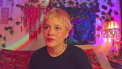 Alex online show from 12-14-25, 11:31